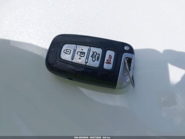 Aukcja sprzedaży 2012 Kia Optima Ex, vin: 5XXGN4A7XCG038700, numer aukcji: 45202840