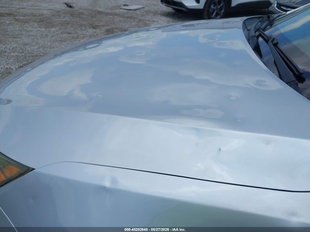 Aukcja sprzedaży 2012 Kia Optima Ex, vin: 5XXGN4A7XCG038700, numer aukcji: 45202840