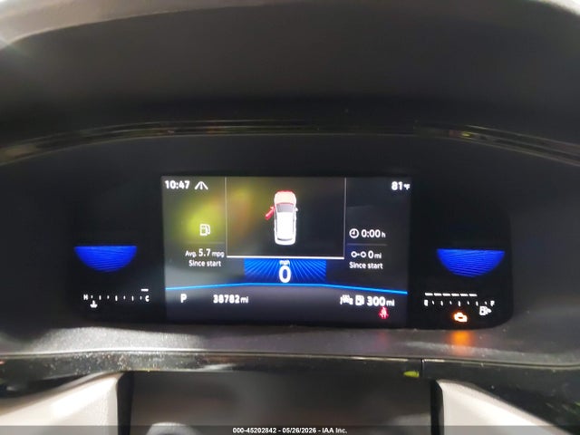 Продаж на аукціоні авто 2022 Volkswagen Taos 1.5t S, vin: 3VVMX7B21NM050433, номер лоту: 45202842