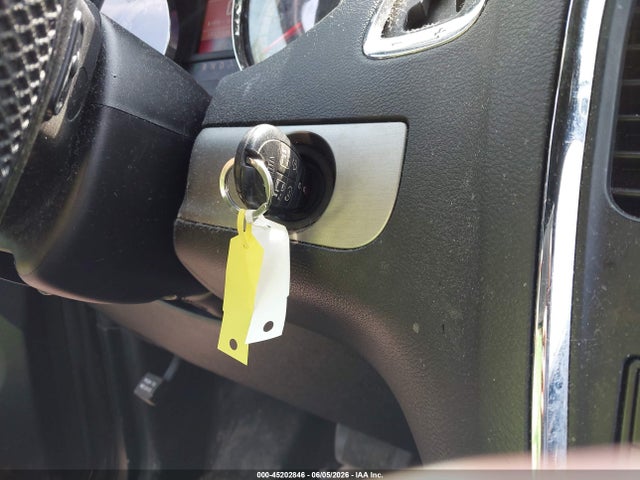 Aukcja sprzedaży 2018 Dodge Grand Caravan Gt, vin: 2C4RDGEGXJR284075, numer aukcji: 45202846