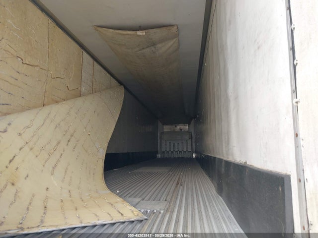45202847 :رقم المزاد ، 1UYVS2539CU302223 vin ، 2012 Utility Trailer Mfg Unknown مزاد بيع