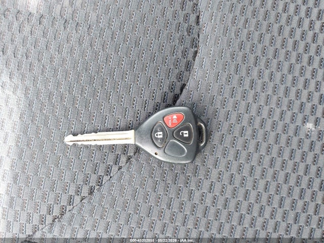 Продажа на аукционе авто 2008 Toyota Rav4 Sport, vin: JTMBD32V486060508, номер лота: 45202855