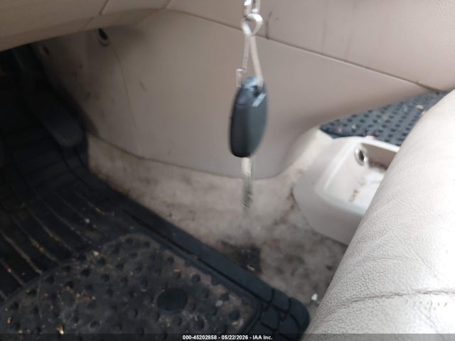 Продажа на аукционе авто 2007 Lexus Rx 400h, vin: JTJHW31U572029977, номер лота: 45202858