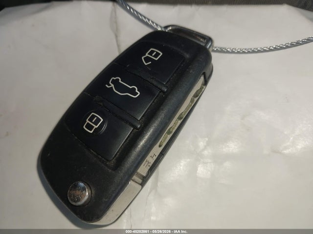 Aukcja sprzedaży 2019 Audi A3 45 Premium, vin: WAUBEGFF1K1017317, numer aukcji: 45202861