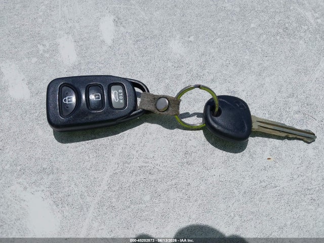 2013 Hyundai Elantra Gls მანქანა იყიდება აუქციონზე, vin: KMHDH4AE0DU535626, აუქციონის ნომერი: 45202873