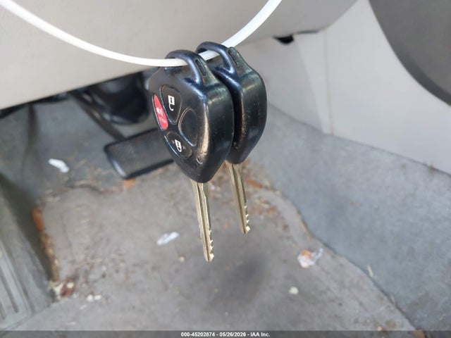 Продажа на аукционе авто 2010 Toyota Rav4, vin: 2T3ZF4DV9AW045812, номер лота: 45202874