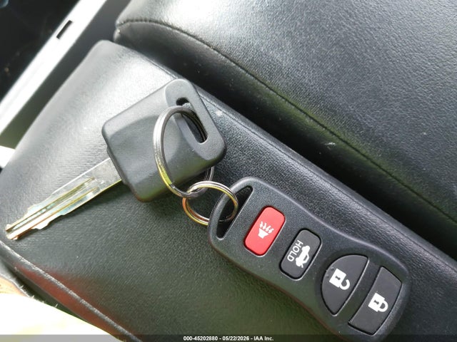Продаж на аукціоні авто 2004 Infiniti Fx35, vin: JNRAS08W34X225758, номер лоту: 45202880