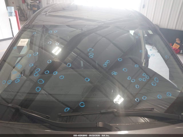 Chrysler Voyager Lx 2022 2C4RC1CG6NR127801 Image 6