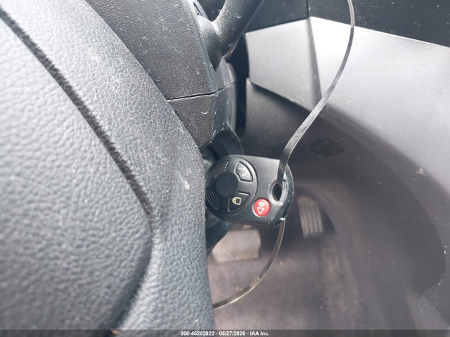 45202922 :رقم المزاد ، 1FMCU0F71JUA33701 vin ، 2018 Ford Escape S مزاد بيع