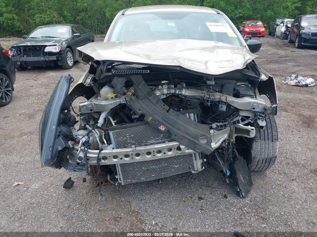 45202922 :رقم المزاد ، 1FMCU0F71JUA33701 vin ، 2018 Ford Escape S مزاد بيع