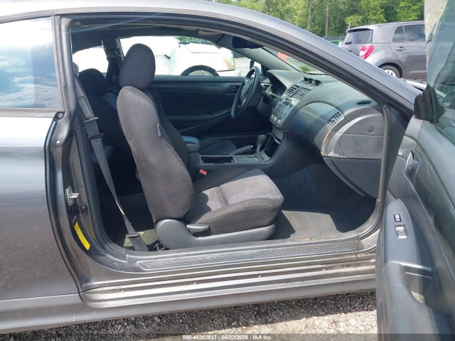 Продаж на аукціоні авто 2007 Toyota Camry Solara Sport V6, vin: 4T1CA30P07U135910, номер лоту: 45202937