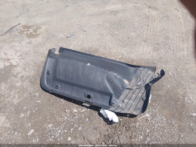 45202946 :رقم المزاد ، 2G1WF5E39C1156015 vin ، 2012 Chevrolet Impala Ls مزاد بيع