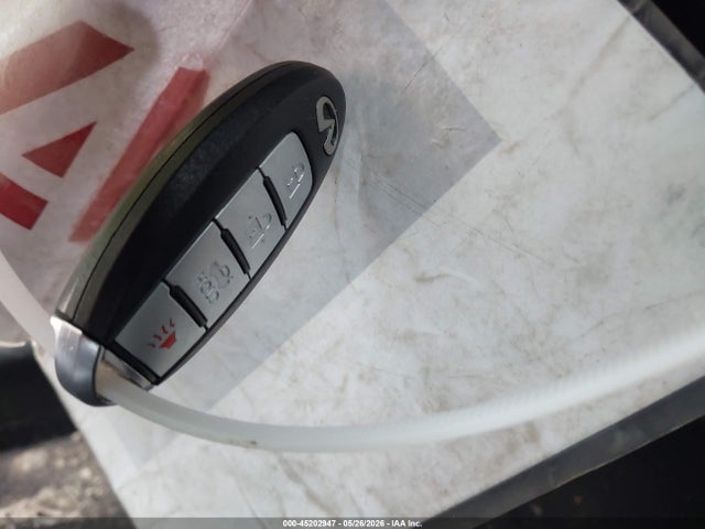 Продажа на аукционе авто 2014 Infiniti Q50 Premium, vin: JN1BV7AP9EM679767, номер лота: 45202947