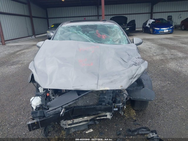 Aukcja sprzedaży 2020 Hyundai Elantra Sport, vin: KMHD04LBXLU084441, numer aukcji: 45202949