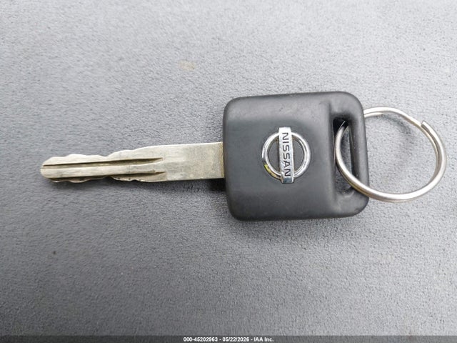 Продажа на аукционе авто 2007 Nissan Sentra 2.0, vin: 3N1AB61E77L649645, номер лота: 45202963
