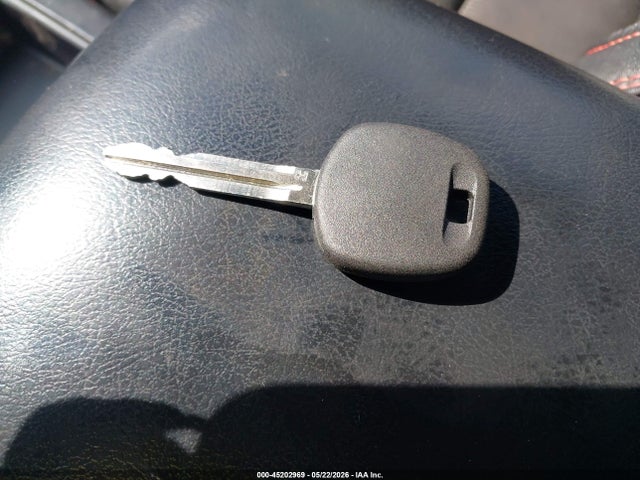 Aukcja sprzedaży 2017 Toyota Camry Se, vin: 4T1BF1FK4HU304485, numer aukcji: 45202969