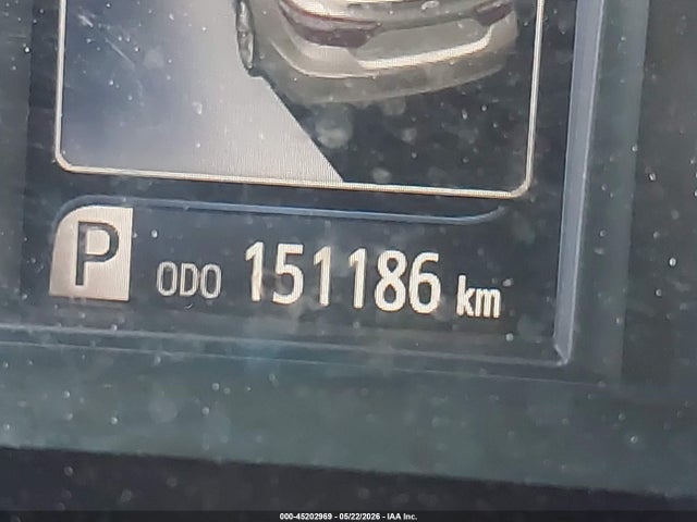 Aukcja sprzedaży 2017 Toyota Camry Se, vin: 4T1BF1FK4HU304485, numer aukcji: 45202969
