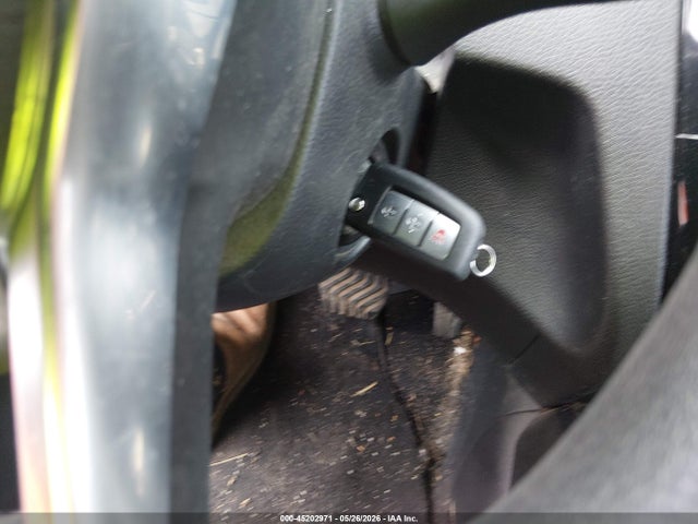 JN1BJ1CP8JW180446 Nissan Rogue Sport S