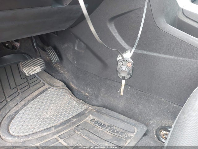 Aukcja sprzedaży 2013 Ford Focus Se, vin: 1FADP3F28DL341230, numer aukcji: 45202973