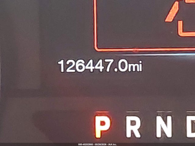 Ford F-150 Xlt 2016 1FTEW1CF1GFC25898 Image 16