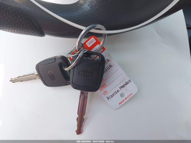 Продаж на аукціоні авто 2009 Toyota Corolla, vin: 1NXBU40EX9Z021388, номер лоту: 45202982