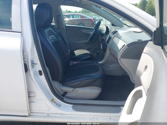 Продаж на аукціоні авто 2009 Toyota Corolla, vin: 1NXBU40EX9Z021388, номер лоту: 45202982