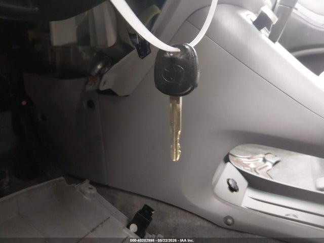 Продаж на аукціоні авто 2007 Toyota Highlander V6, vin: JTEGP21A370132656, номер лоту: 45202998
