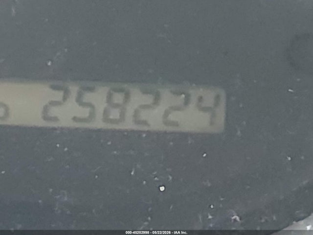Продаж на аукціоні авто 2007 Toyota Highlander V6, vin: JTEGP21A370132656, номер лоту: 45202998