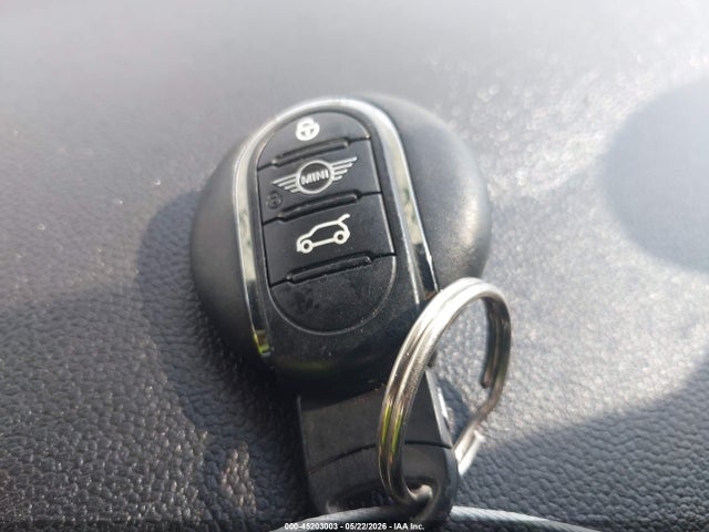 Mini Hardtop Cooper 2019 WMWXP5C58K2L09699 Image 11