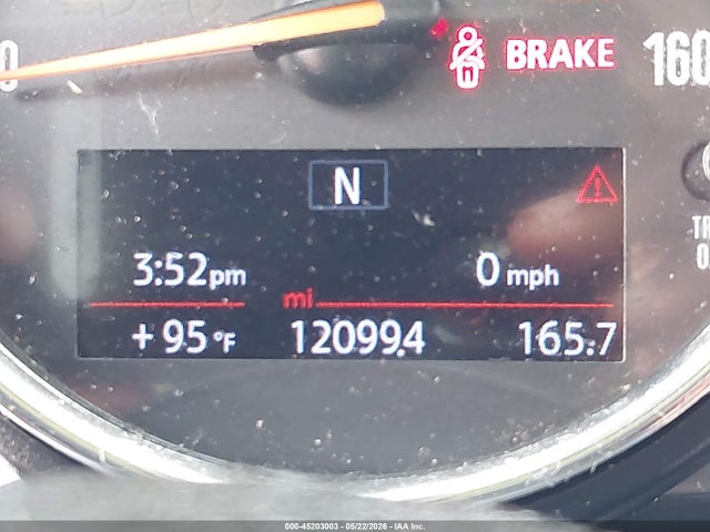 Mini Hardtop Cooper 2019 WMWXP5C58K2L09699 Image 15