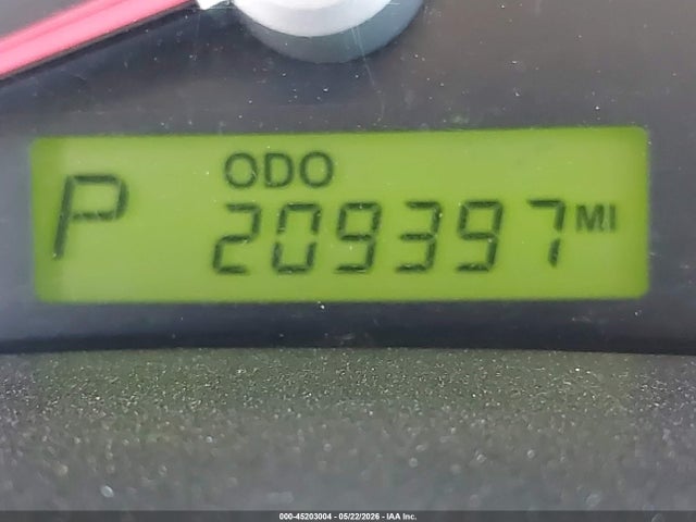 Продаж на аукціоні авто 2007 Hyundai Entourage Gls/limited/se, vin: KNDMC233976015713, номер лоту: 45203004