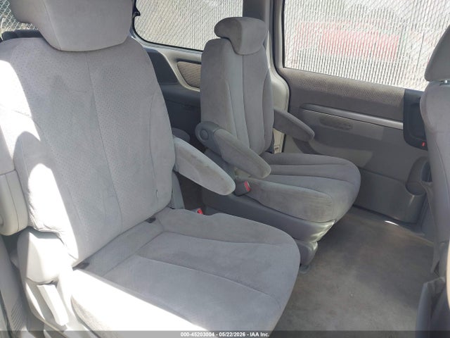 Продаж на аукціоні авто 2007 Hyundai Entourage Gls/limited/se, vin: KNDMC233976015713, номер лоту: 45203004