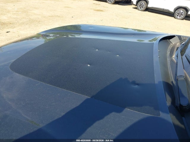 45203009 :رقم المزاد ، JF2BURLD7TY480142 vin ، 2026 Subaru Outback Wilderness مزاد بيع