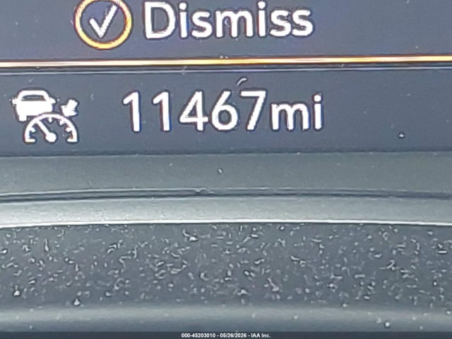 45203010 :رقم المزاد ، 2GNAXNEVXN6116328 vin ، 2022 Chevrolet Equinox Fwd Premier مزاد بيع