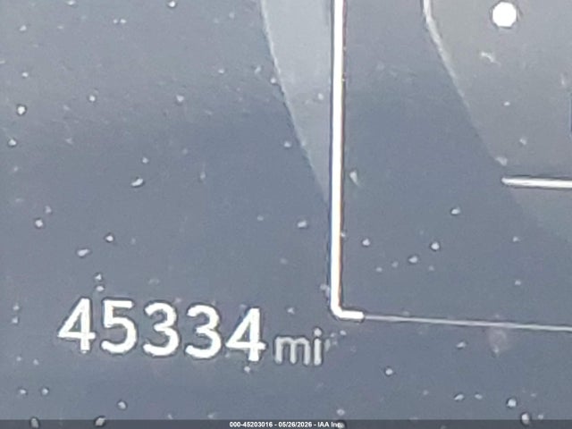 Aukcja sprzedaży 2024 Lexus Nx 350h Premium, vin: JTJGKCEZ0R5019114, numer aukcji: 45203016