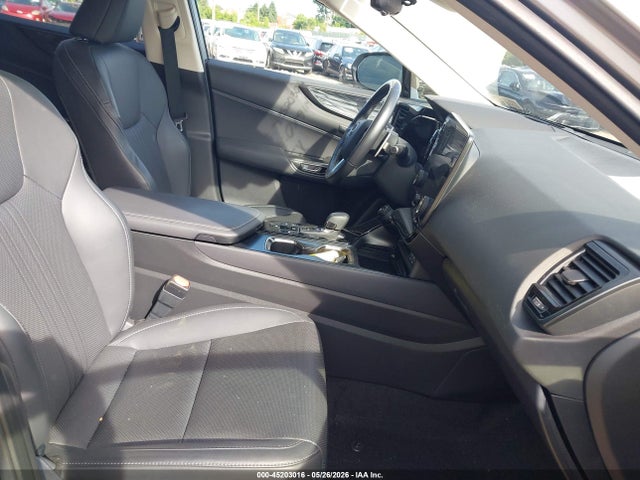 Aukcja sprzedaży 2024 Lexus Nx 350h Premium, vin: JTJGKCEZ0R5019114, numer aukcji: 45203016