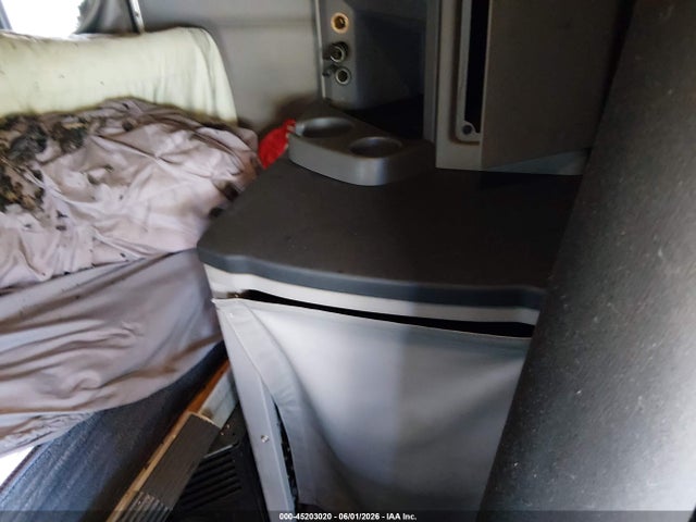 Aukcja sprzedaży 2017 Peterbilt 579, vin: 1XPBDP9XXHD444026, numer aukcji: 45203020