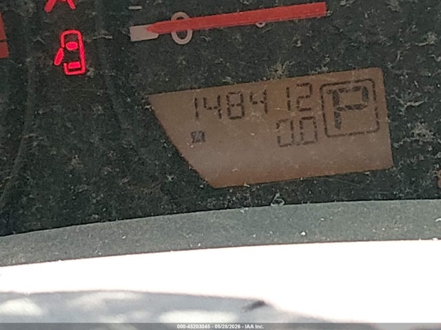 45203045 :رقم المزاد ، 1N6AD0EV1GN718213 vin ، 2016 Nissan Frontier Sv مزاد بيع