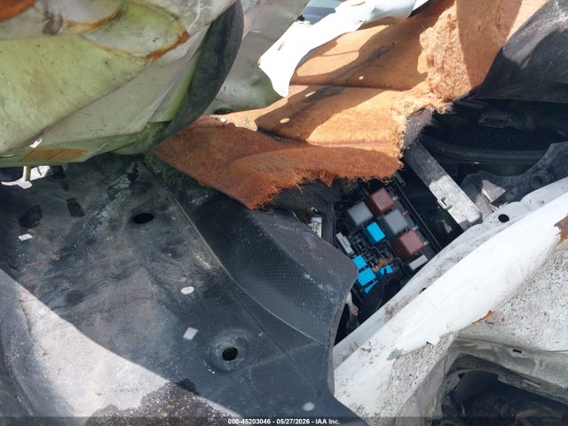 2016 Toyota 4runner Sr5 Premium მანქანა იყიდება აუქციონზე, vin: JTEBU5JR3G5309137, აუქციონის ნომერი: 45203046