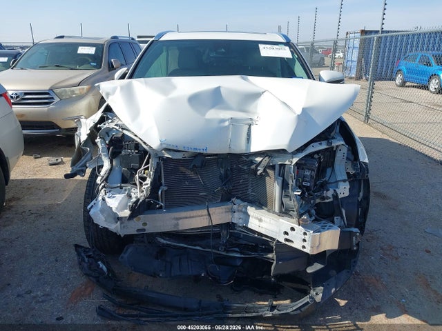 45203055 :رقم المزاد ، 5TDKZRFH2KS554320 vin ، 2019 Toyota Highlander Xle مزاد بيع