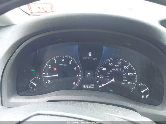 Aukcja sprzedaży 2015 Lexus Rx 350, vin: 2T2BK1BA8FC271817, numer aukcji: 45203057