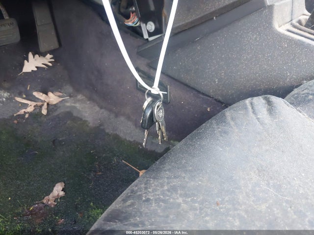 Aukcja sprzedaży 1993 Cadillac Allante, vin: 1G6VS3397PU128768, numer aukcji: 45203072