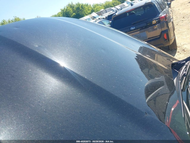 Продажа на аукционе авто 2025 Subaru Outback Limited, vin: 4S4BTANC5S3234916, номер лота: 45203073