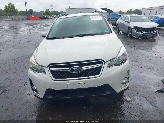 Aukcja sprzedaży 2017 Subaru Crosstrek 2.0i Premium, vin: JF2GPABC7H8218121, numer aukcji: 45203088