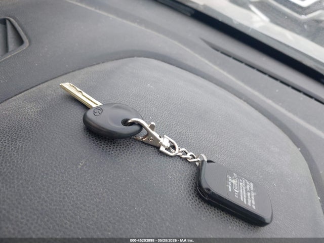 Продажа на аукционе авто 2013 Hyundai Tucson Gls, vin: KM8JUCAC1DU622734, номер лота: 45203098