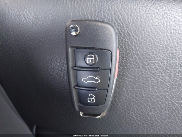 Aukcja sprzedaży 2020 Audi A3 Premium 40 Tfsi Front-wheel Drive S Tronic, vin: WAUAUGFF5LA103116, numer aukcji: 45203102