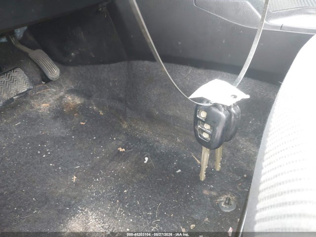 Aukcja sprzedaży 2015 Toyota Rav4 Le, vin: JTMBFREV2FJ025176, numer aukcji: 45203104