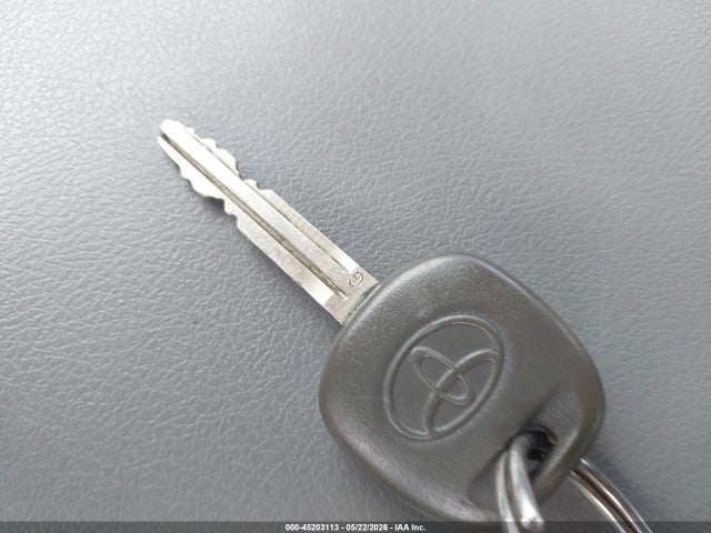 45203113 :رقم المزاد ، 5TFDW5F18AX142232 vin ، 2010 Toyota Tundra Grade 5.7l V8 مزاد بيع