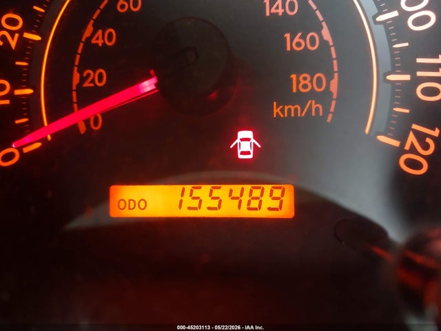 45203113 :رقم المزاد ، 5TFDW5F18AX142232 vin ، 2010 Toyota Tundra Grade 5.7l V8 مزاد بيع