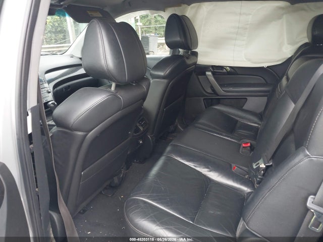 Aukcja sprzedaży 2009 Acura Mdx, vin: 2HNYD28289H524671, numer aukcji: 45203118